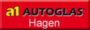 a1 Autoglas Junited Autoglas Hagen<br>Michel Held a1 Autoglas Junited Autoglas Hagen<br>Michel Held