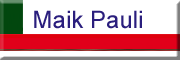 Maik Pauli Burg Maik Pauli Burg