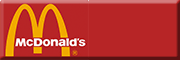 McDonald´s Restaurant 