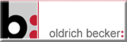 Oldrich Becker Arbeits- und Gesundheitsschutz Saarlouis