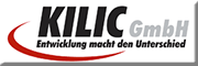 KILIC GmbH Heiligenhaus