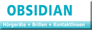 Obsidian GmbH Böhne