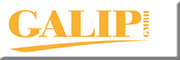 GALIP GmbH Lohfelden GALIP GmbH Lohfelden