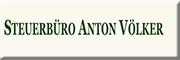 Steuerbüro Anton Völker Obernburg Steuerbüro Anton Völker Obernburg
