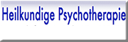 Heilkundigepsychotherapie.de 