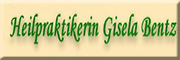 Naturheilpraxis<br>Gisela Bentz-Gargadennec Lorsch Naturheilpraxis<br>Gisela Bentz-Gargadennec Lorsch