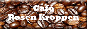 Café Rosen Kroppen Isernhagen