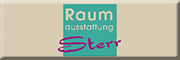 Raumausstattung Sterr<br>  Aichtal