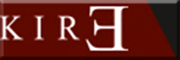 Kire<br>Erik Blume Erfurt Kire<br>Erik Blume Erfurt