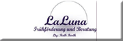 Frühförderung & Beratung LaLuna<br>Ruth Barth Hildesheim Frühförderung & Beratung LaLuna<br>Ruth Barth Hildesheim