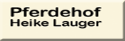 Pferdehof Lauger Georgensgmünd Pferdehof Lauger Georgensgmünd