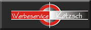 Werbeservice Kötzsch Düren Werbeservice Kötzsch Düren