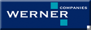 Werner companies GmbH Werner companies GmbH