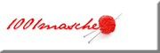 1001masche.de Angela Schmidt e.Kfr. Geesthacht 1001masche.de Angela Schmidt e.Kfr. Geesthacht