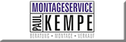 Montageservice Kempe Wörth am Rhein Montageservice Kempe Wörth am Rhein