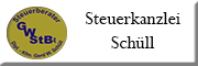 Steuerberater Dipl.-Kfm. Gerd W. Schüll Steuerberater Dipl.-Kfm. Gerd W. Schüll