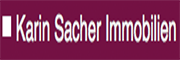 Karin Sacher Immobilien 