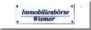 Sachverständigenbüro für Wertermittlung von Gebäuden und Schäden an und in Gebäuden, Thermograf<br>Michael Scholz 