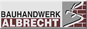 Bauhandwerk Albrecht Bertsdorf-Hörnitz Bauhandwerk Albrecht Bertsdorf-Hörnitz