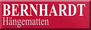 Chico-Hängematten<br>Monika Bernhardt Abensberg Chico-Hängematten<br>Monika Bernhardt Abensberg
