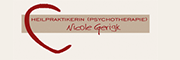 Nicole Gerigk Heilpraktikerin (Psychotherapie) Lage Nicole Gerigk Heilpraktikerin (Psychotherapie) Lage
