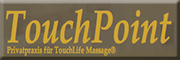 TouchPoint Mülheim Ruhr<br>Karin Spennhoff TouchPoint Mülheim Ruhr<br>Karin Spennhoff