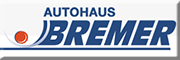Autohaus Bremer Celle Autohaus Bremer Celle