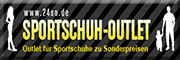 Sportschuh Outlet<br>Marco Grub 