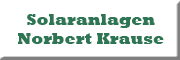 Solaranlagen Norbert Krause Edewecht Solaranlagen Norbert Krause Edewecht