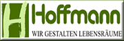Hoffmann GmbH - Zaunbau Hoffmann GmbH - Zaunbau