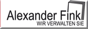 Büro- und Buchhaltungsservice Alexander Fink 