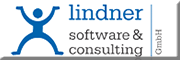 Lindner Software und Consulting GmbH Hannover