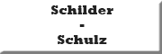 Schilder-Schulz GmbH<br> Schilder-Schulz GmbH<br>