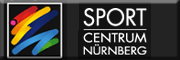 SCN Sport Centrum Nürnberg GmbH<br>Bernd Pöhlmann 