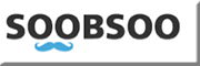 Soobsoo GmbH<br>Daniel Ellwangen Soobsoo GmbH<br>Daniel Ellwangen