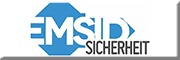 EMSID - Ermittlungs- & Sicherheitsdienst<br>Olaf Hentschel Strehla EMSID - Ermittlungs- & Sicherheitsdienst<br>Olaf Hentschel Strehla