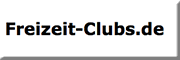 Freiteit-Clubs.de Stuttgart Ludwigsburg Freiteit-Clubs.de Stuttgart Ludwigsburg