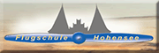 Flugschule Hohensee Siek Flugschule Hohensee Siek
