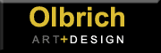 Olbrich Art Design 