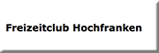 Freizeitclub Hochfranken Konradsreuth