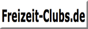 Freizeit-Clubs Regensburg 