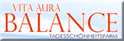 vitaaura Balance<br>Delia Eckert Arnsberg vitaaura Balance<br>Delia Eckert Arnsberg