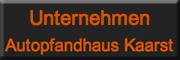 Autopfandhaus Kaarst<br>Markus Mewesen Kaarst Autopfandhaus Kaarst<br>Markus Mewesen Kaarst