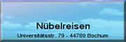 NuebelReisen 