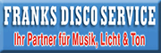 Frank`s Disco Service Wittstock