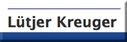 Lütjer Kreuger UG<br>  Seelze