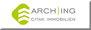 ARCH-ING Citak Immobilien IVD 