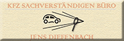 KFZ Sachverständigenbüro Diefenbach Aarbergen KFZ Sachverständigenbüro Diefenbach Aarbergen