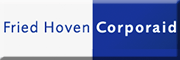 Fried Hoven Corporaid Aachen Fried Hoven Corporaid Aachen