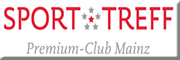 Sporttreff Mainz-Bretzenheim GmbH<br>Christian Seichter Mainz Sporttreff Mainz-Bretzenheim GmbH<br>Christian Seichter Mainz